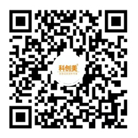 關(guān)注視頻號(hào)